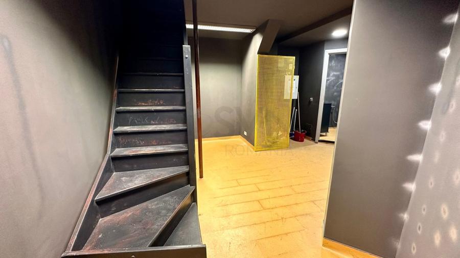 REC3000001 Spatiu comercial Decebal 95mp
