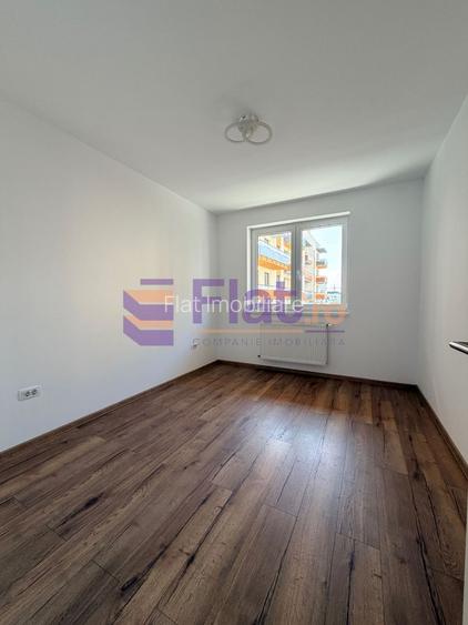 Apartament 3 Camere Brașov Tractorul Grandis Residence - 10
