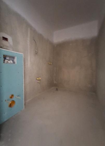 Studio de vanzare | 0% comision | Direct dezvoltator | Aproape de metrou Berceni