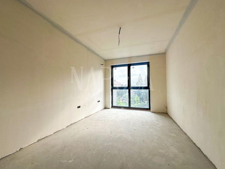 Apartament 3 camere de vanzare in Marasti, Cluj Napoca
