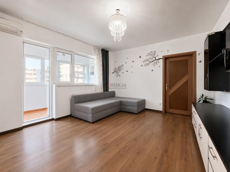 3 Camere | 77MP | Colentina | Decomandat | Parc Plumbuita | 0% COMISION