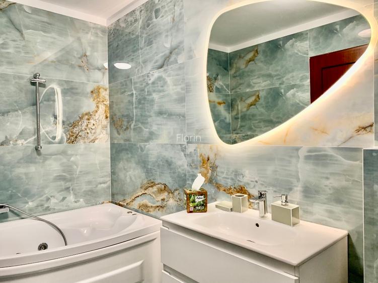 Apartament 2 camere Cornisa UMFST - 9