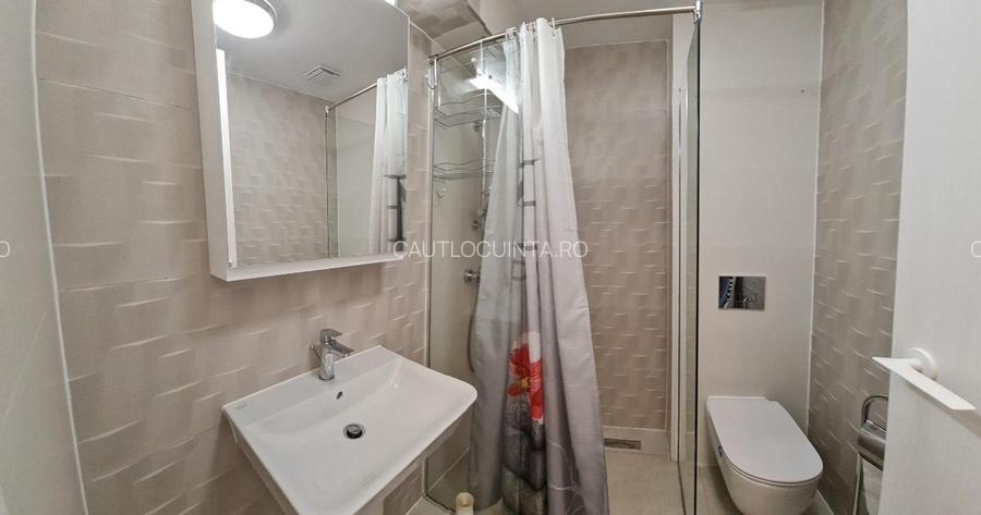 APARTAMENT 3 CAMERE | CLOUD9 | LUX | 2 LOCURI DE PARCARE | - 10