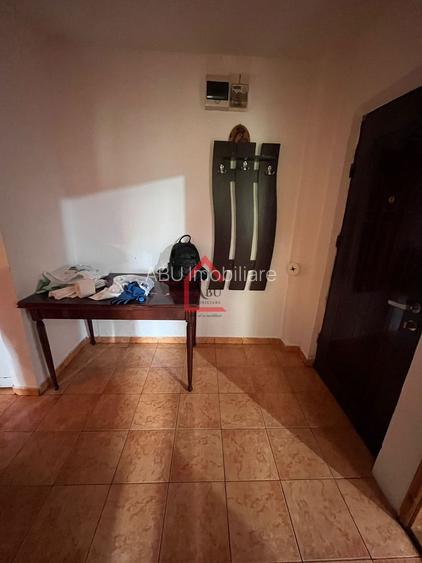 Ap 2 camere | decomandat | zona Canta | cu CT - 3