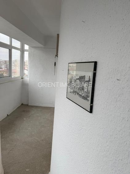 Apartament 3 camere Mosilor-decomandat- et 6- an 1980 - 7