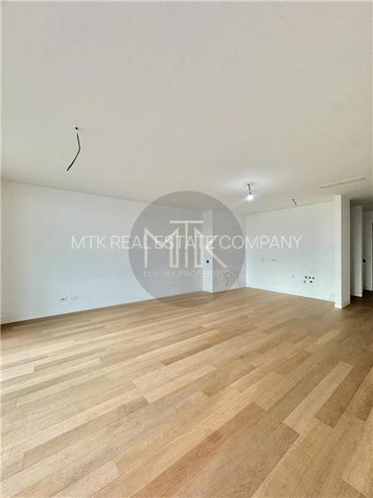 Apartament 4 camere LUX, finisaje premium, smarthome - Lacul Floreasca - 2