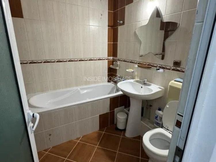 Inchiriere 2 Camere Brancoveanu - 7