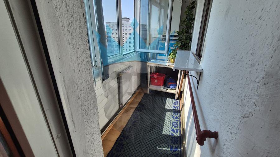 Apartament 2 Camere Rahova Bucuresti