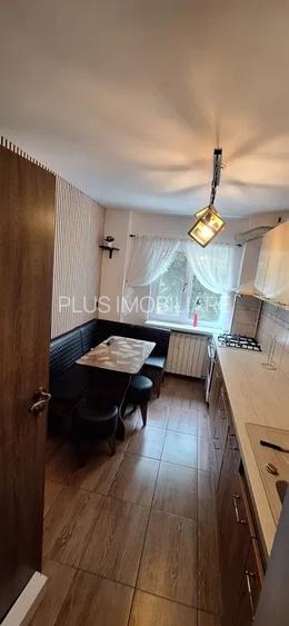 Apartament 3 camere in zona Colentina - 3