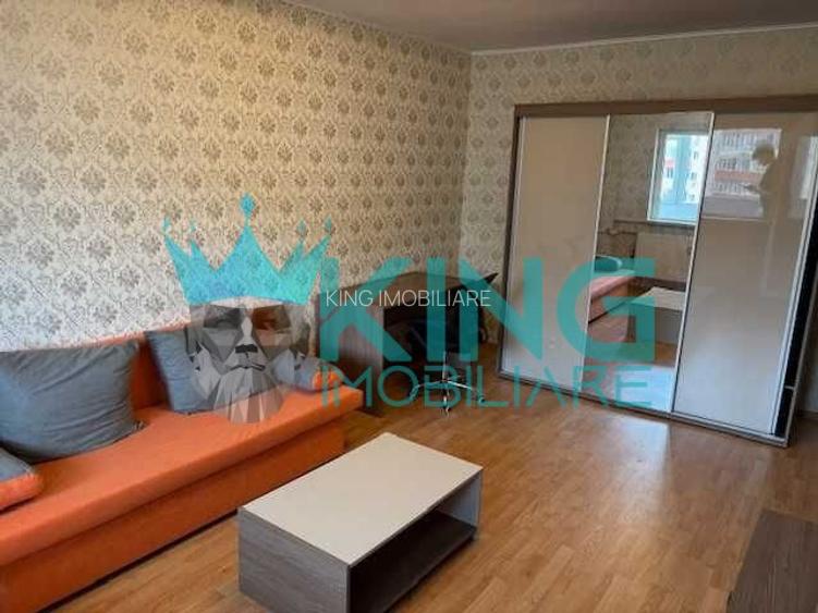 Garsoniera Tineretului Bucuresti - 8