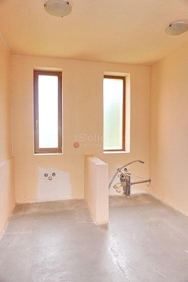 Investitie Pensiune 12 camere