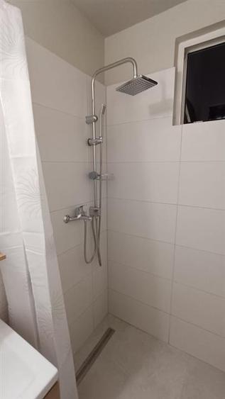 Apartament 2 camere | Floreasca | Langa One Gallery | Bloc reabilitat