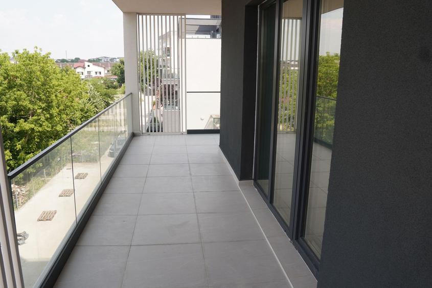 Apartament 2 camere Nicolae Grigorescu