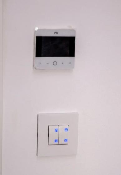 Duplex Smart - proiect diferit - 4 dormitoare - Dumbravita