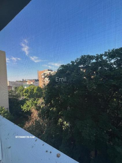 Proprietar – Apartament 2 camere, 55 mp + boxă, Complex Studențesc / Boavista - 9