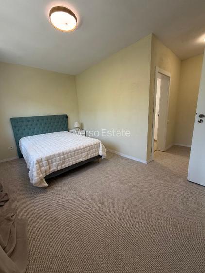 Apartament 3 camere, finisat si utilat, la intrare in Borhanci! - 9