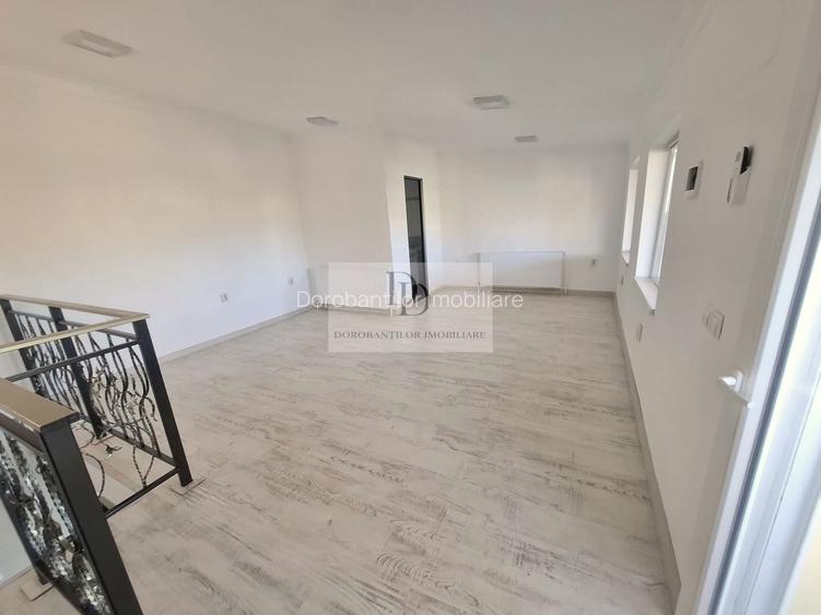 Casă pentru Birouri | 230 mp | 4 Locuri de Parcare | Gheorgheni - 3