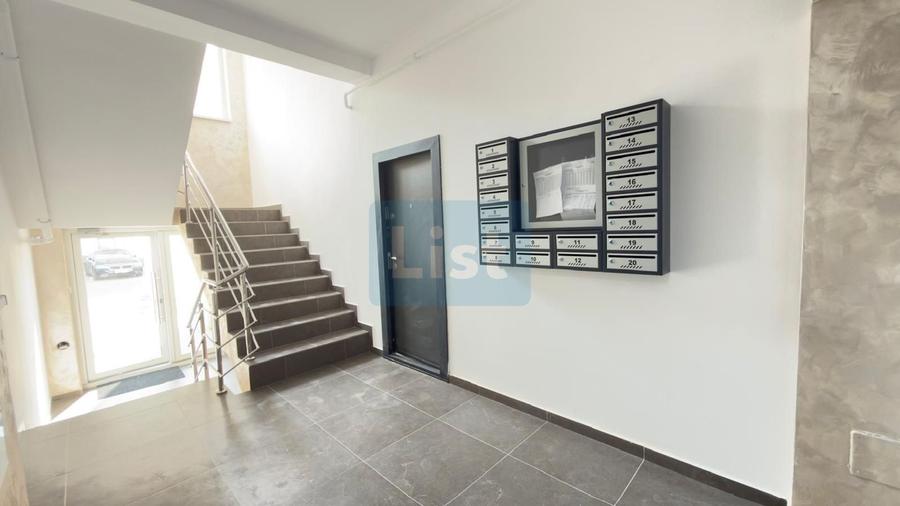 Spatiu Comercial - Birouri - Showroom, 65 mpu, zona D-na Stanca!!