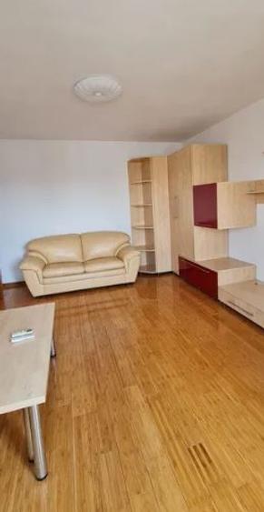 Apartament 2 Camere,Nerva Traian,Timpuri Noi,Metrou,bl.1998,DECOMANDAT,mobilat