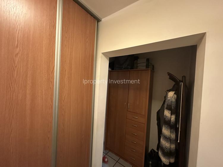 Berceni | 2 Camere | Bloc 1978 | Parter |