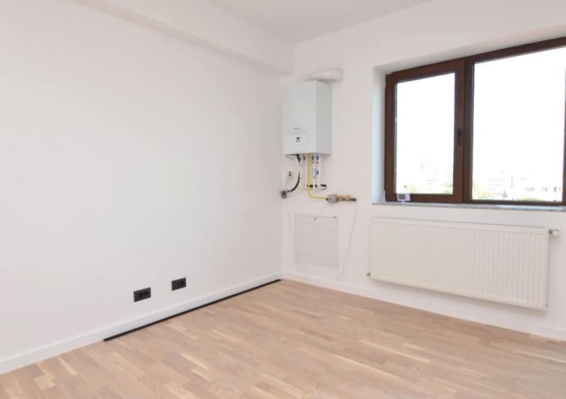 INCHIRIERE APARTAMENT 2 CAMERE ULTRACENTRAL – STRADA NEGUSTORI