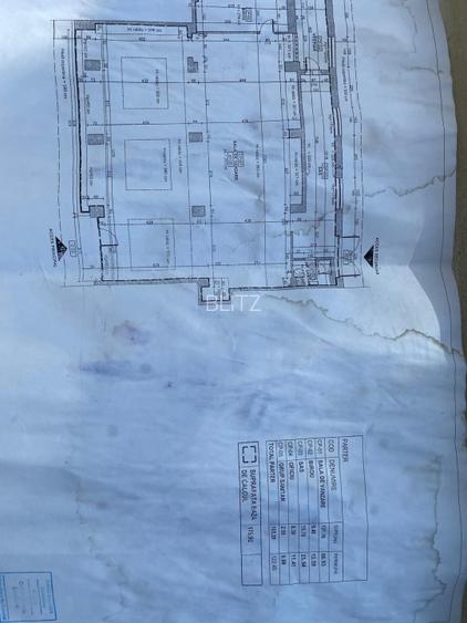Spațiu comercial ultracentral de închiriat – 165 mp, Bd. Regele Mihai I - 3
