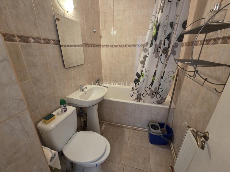 Apartament 2 camere- etaj 2- Tatarasi - 6