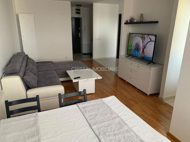 Vanzare  Apartament 3 Camere | Monaco Towers | Metrou Dimitrie Leonida - 2