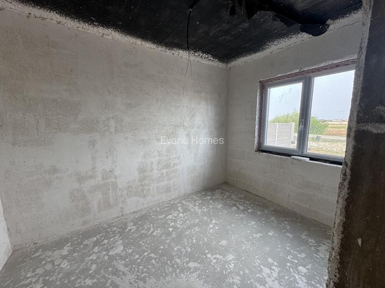 Duplex Modern in Mosnita | 5 Camere | 120 mp Utili - 7