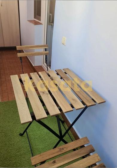 OPORTUNITATE | APARTAMENT 2 CAMERE | TEIUL DOAMNEI | BLOC 1986 |METROU
