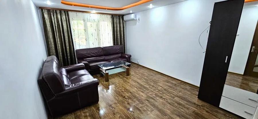 Apartament 2 camere conf 1 decomandat zona Unirii Sud