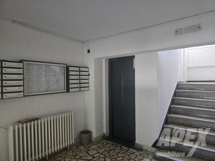 Apartament 2 camere renovat 2026 | COMISION 0% | Ultracentral | Decebal-Muncii