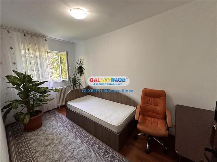 Vanzare apartament 3 camere, in Ploiesti, zona Mihai Bravu - 8