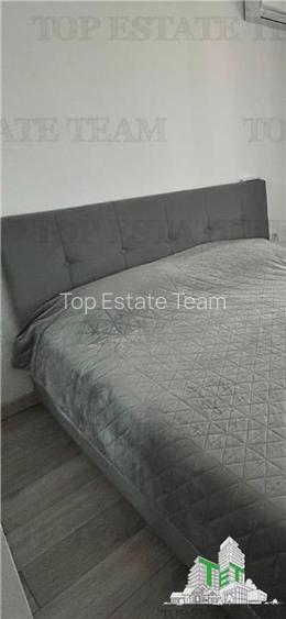 Apartament modern 2 camere Olimp - 4