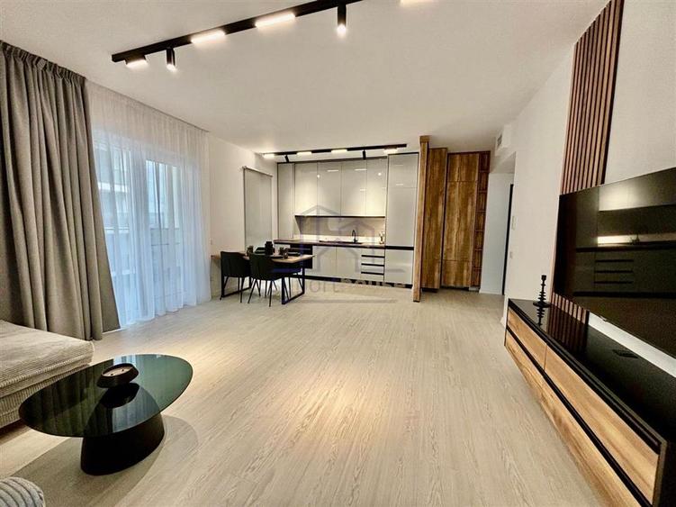 Inchiriere apartament 2 camere, prima inchiriere Paulesti