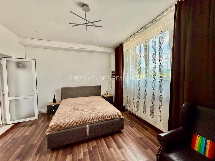 VANZARE/INCHIRIERE Spatiu comercial 420 mp, langa Termocentrala Mintia - 13