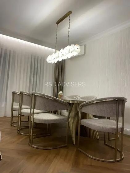 Casă duplex de vânzare în Pipera | 8 camere | Lângă Școala Americană - 5