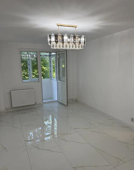 Vanzare apartament cu 2 camere zona Pantelimon sector 2