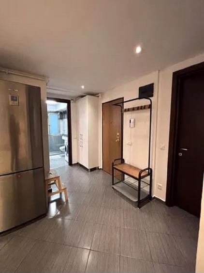 2 camere | Floreasca | 56 mp | 2 băi