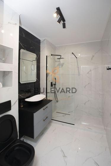 Pret Special! Apartament 2 camere la cheie!