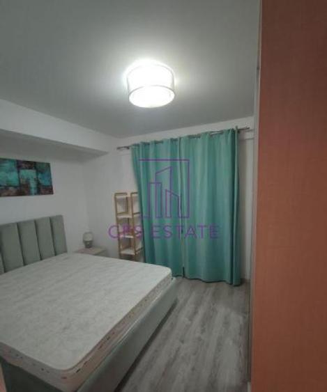 Inchiriere Apartament 3 Camere Trapezului|Gradina|Parcare