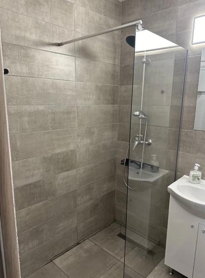 2 camere Drumul Taberei - Valea Ialomitei