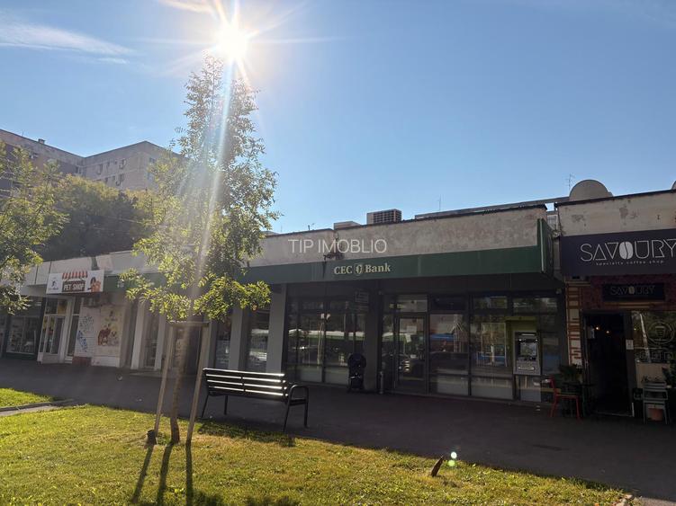 Drumul Taberei-COompasului | Suprafata 55 mp | PRET 1500 EURO - 4