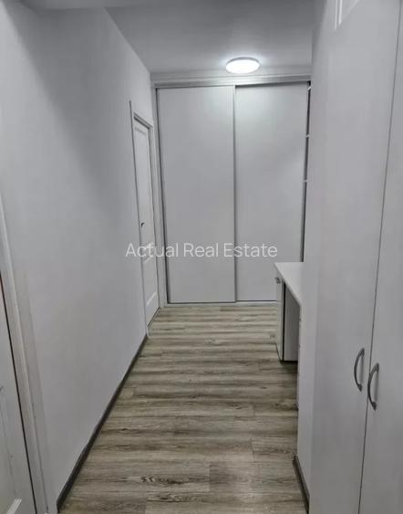 APARTAMENT 3 CAMERE | ZONA TOMIS 2 | 76MP | RENOVAT - 6