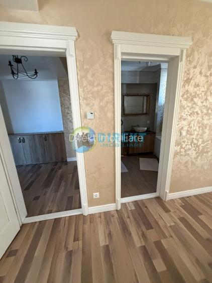 Penthouse , zona Isu - 9