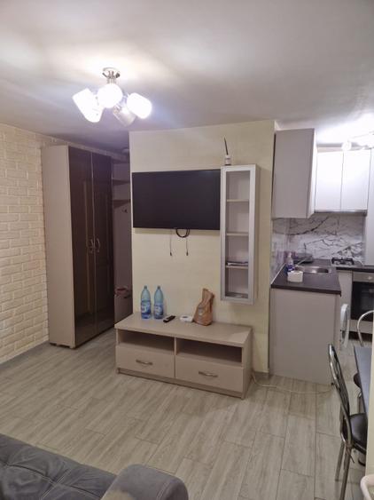 Apartament 2 camere de inchiriat!