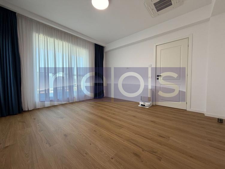 VILA INDIVIDUALA NOVA TUNARI | 137 MP UTILI | PANOURI FOTOVOLTAICE |