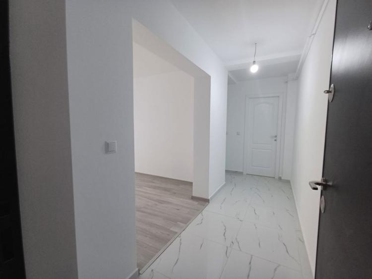 COMISION 0% , LUNCA CETATUII , APARTAMENT CU 2 CAMERE , TVA INCLUS IN PRET
