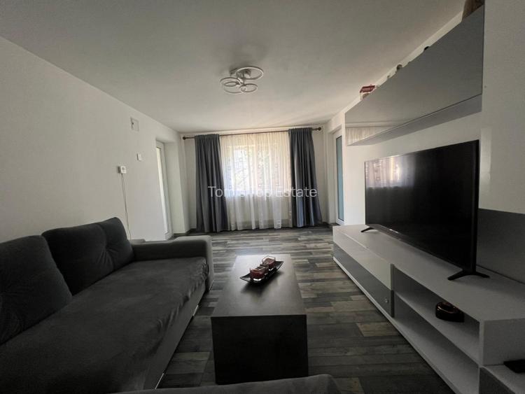 PROPRIETATE 250MP TEREN + CASA 101MP I KM 5 I OPORTUNITATE INVESTITIE - 23