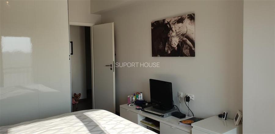 Vanzare  apartament  2 camere Ploiesti, zona Albert - 10
